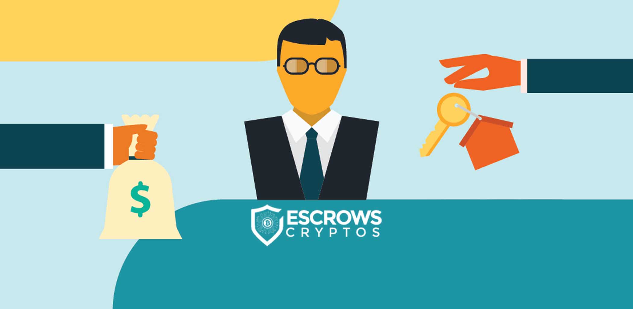 Buying and Selling Used Cars | Trusted & Reliable Escrow Service